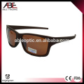 Wholesale China Products New Outdoor Sport Sunglasses for sale